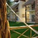 DEPARTAMENTO  E