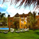 exterior04