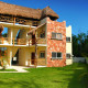 exterior06