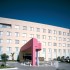 Real Inn Torreón by Camino Real Real Inn Torreón by Camino Real - imagen