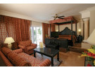 Img - Suite ocean view