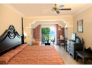 Img - Junior suite ocean view