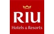 Hotel Logo Riu Palace Tropical Bay