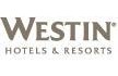 Logo Hotel The Westin Lagunamar Ocean Resort Villas