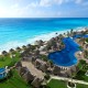 Gran Melia Cancun