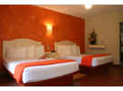 Img - Doble