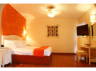 Img - Junior suite