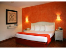 Img - Master suite