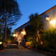 villas18