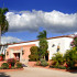 Villa Arqueologica Uxmal-imagen