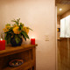 villas8