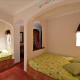 villas9