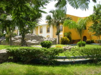 Hotel photos Villa Arqueológica Cobá