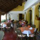 VA Coba - Restaurant