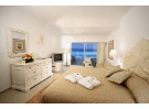 Img - Junior Suite ROH