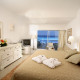 GCR - JUNIOR SUITE