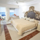 GCR - MSTR 1 BEDROOM SUITE