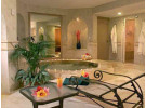 Img - 1-BR Villa Ocean