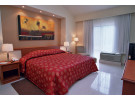 Img - Master suite