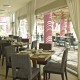 Oceano Restaurant 2