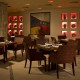 Oceano Restaurant