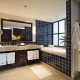 One bedroom villa 4