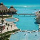 Pool 3