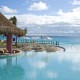 Pool bar