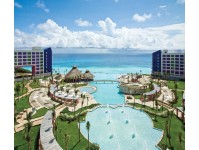 Foto del Hotel  The Westin Lagunamar Ocean Resort Villas
