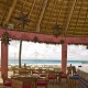Viento Restaurant
