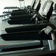 Westin workout