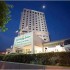 Holiday Inn Puebla La Noria-imagen