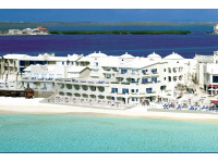 Hotel photos Gran Caribe Real