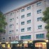 Hotel Monaco-images