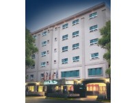 Foto del Hotel  Hotel Monaco