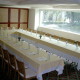 PICT0348