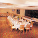 salon2