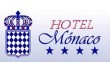 Logo Hotel Hotel Monaco