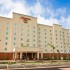 Hampton Inn Guadalajara Aeropuerto-imagen