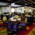 Courtyard by Marriott Monterrey Aeropuerto-imagen