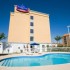 Fairfield Inn Monterrey Aeropuerto-imagen