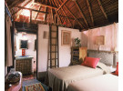 Img - Cabaña de lujo