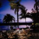 VA Coba - Lagoon View