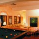 VA Uxmal-Area Relax