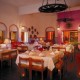 VA Uxmal-Vista Fonda Restaurante