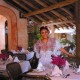 VA Uxmal-Vista Fonda Terrace
