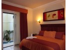 Img - De lujo