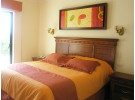 Img - Master suite