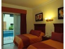 Img - Junior suite