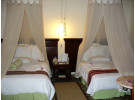 Img - Suite doble